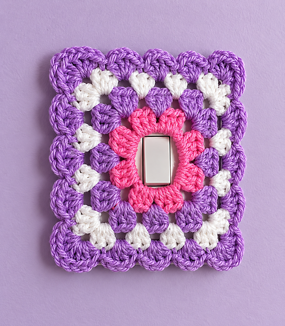 Light Switch Covers