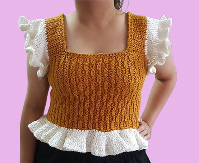 Perin Top