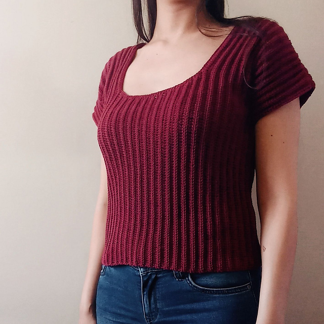 Top Agatha