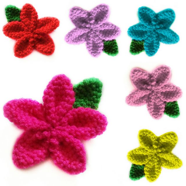 flower flor