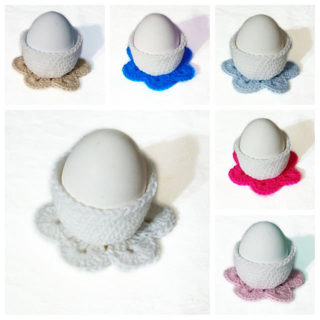 egg-cup