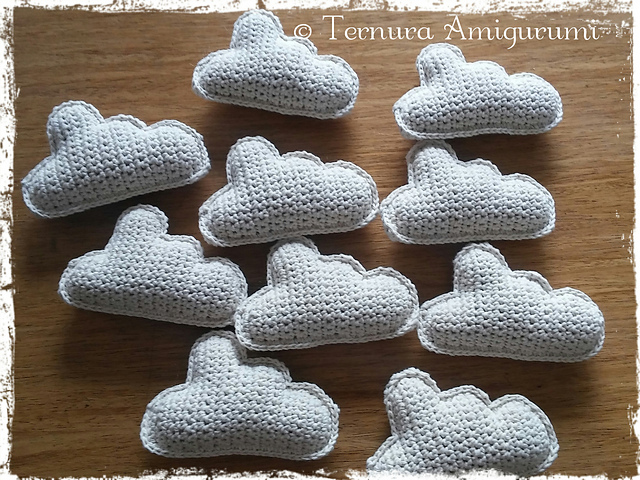 cloud