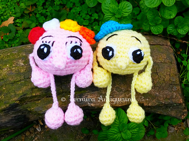 Jeffrey & Lianne