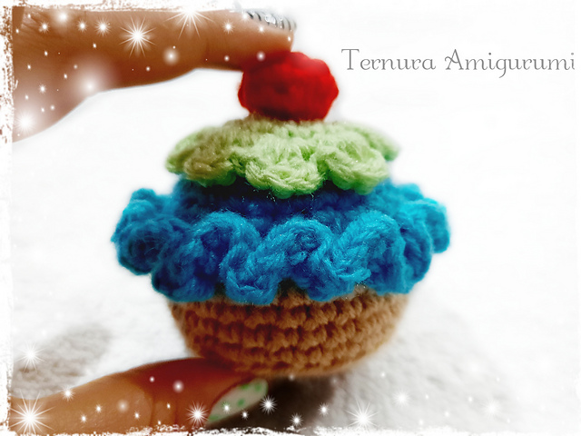 cupcake