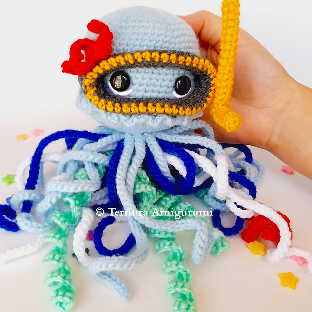 Jellyfish