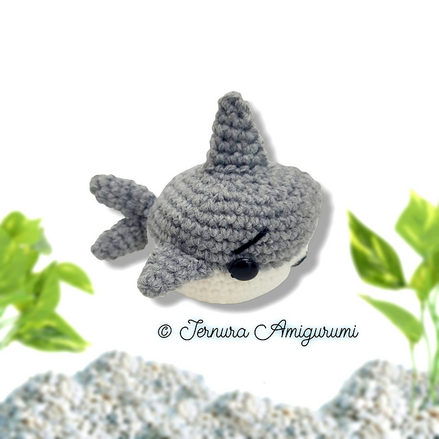 baby shark