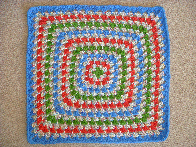 Motif 109