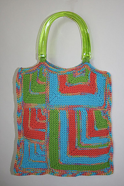 Miters Bag of the Month Kit