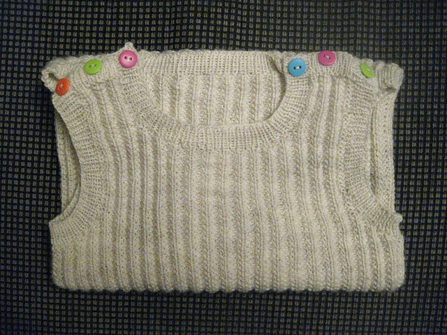 S0210 Body og sokker