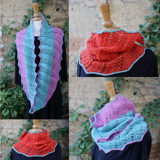 Websley Cowl