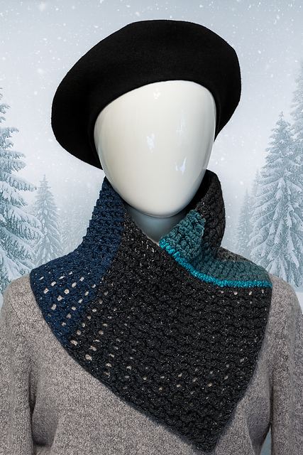 Evaline Cowl