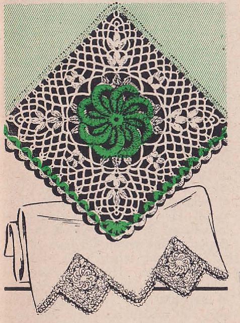 Pillow Slip Insert