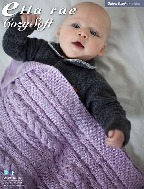 Tathra Blanket