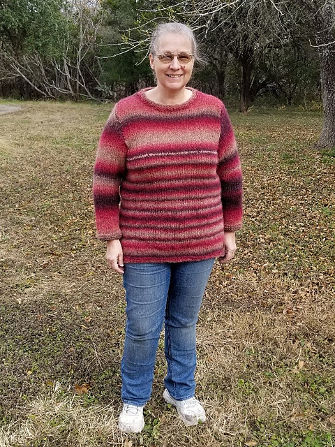 BFF - Best Friends Forever - Sweater