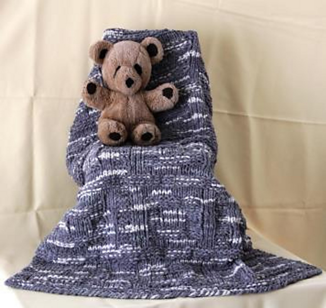 Katy Blankie