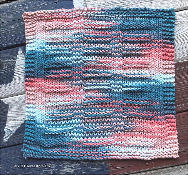 Lyford Cloth