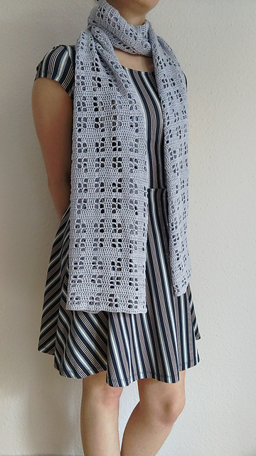 Interconnected