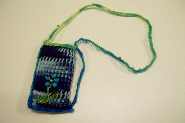 Cell Phone Case