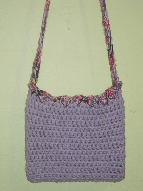 Everyday Bag