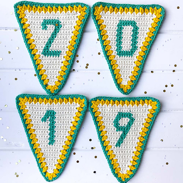 2019 Banner