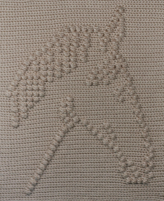 Horse Blanket