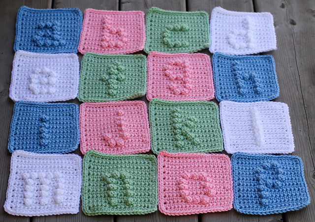 Ravelry: lower case alphabet pattern by Marilyn Sehn ravelry-lower-case-alphabet-pattern-by-marilyn-sehn