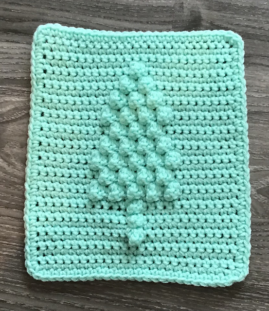 Tree Square