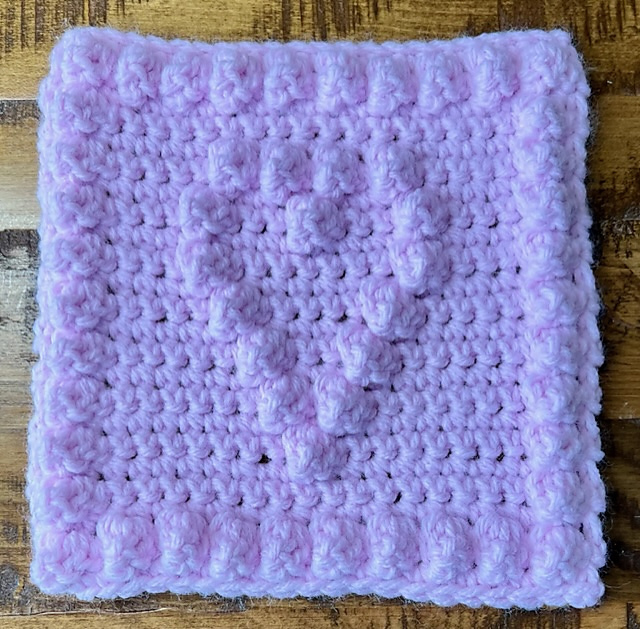 Heart Blocks