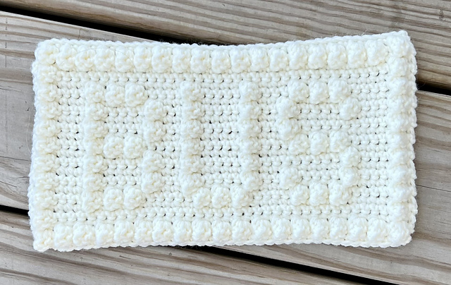 BUS Block