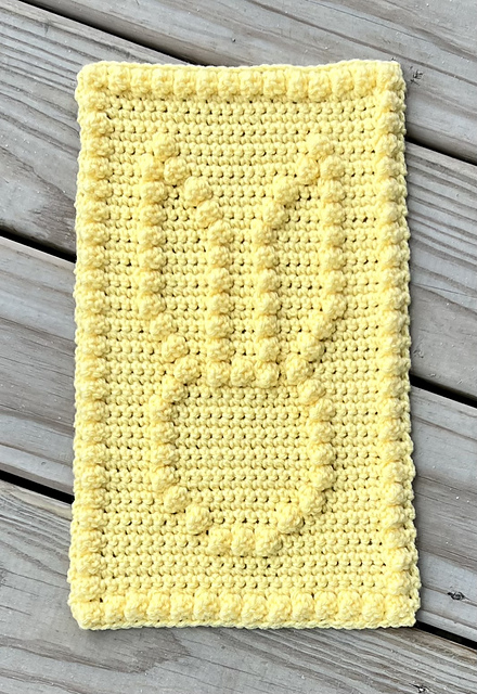Bunny Block