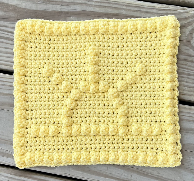 Sunrise Sunset Block