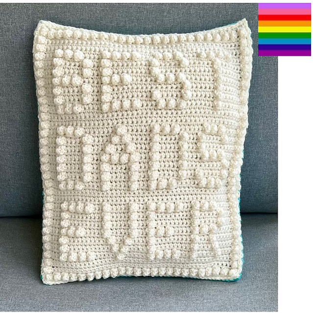 Best Dads Ever Throw Pillow