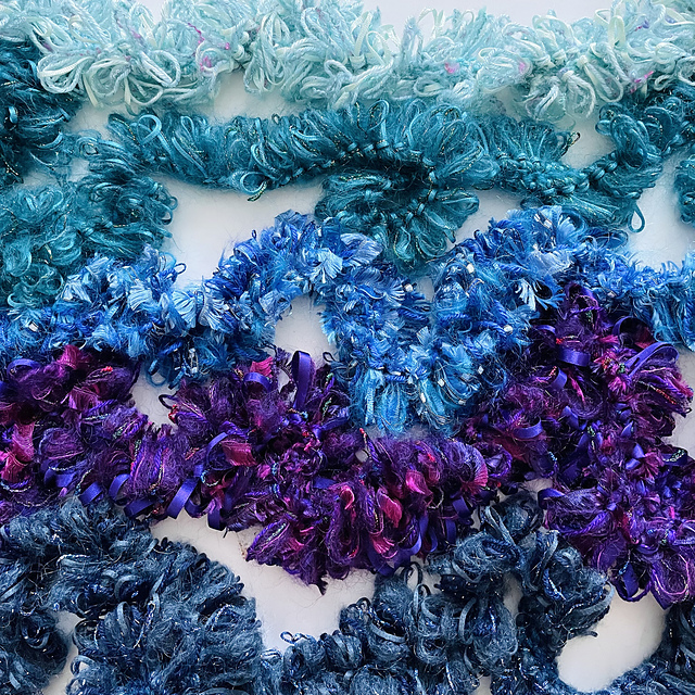 Tinsel