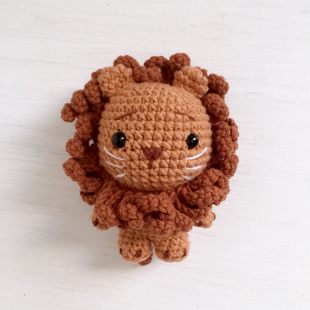 The Wizard of Oz Cowardly Lion