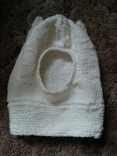 Finn the Human Hat