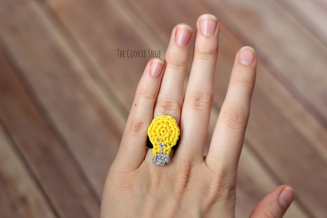 Remember-Ring