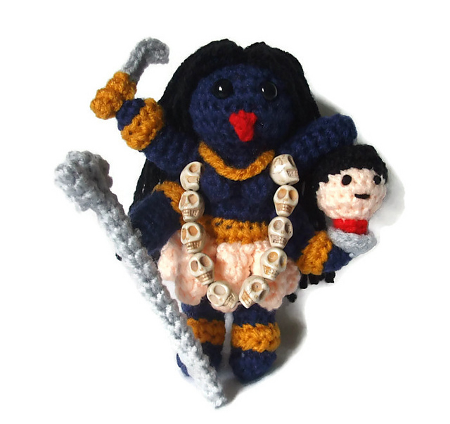 Kali