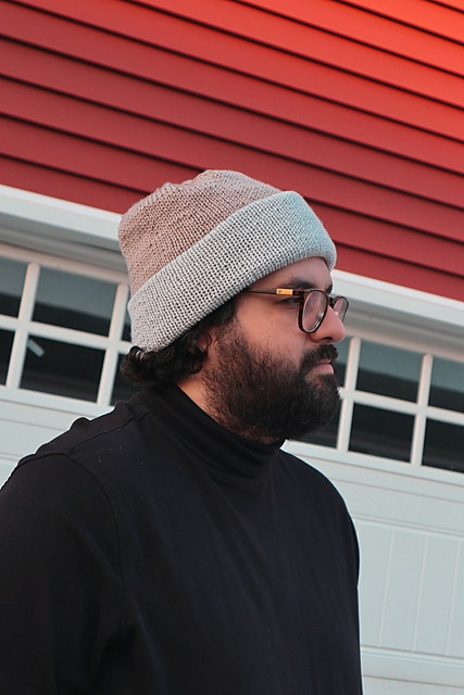 Duplicibeanie