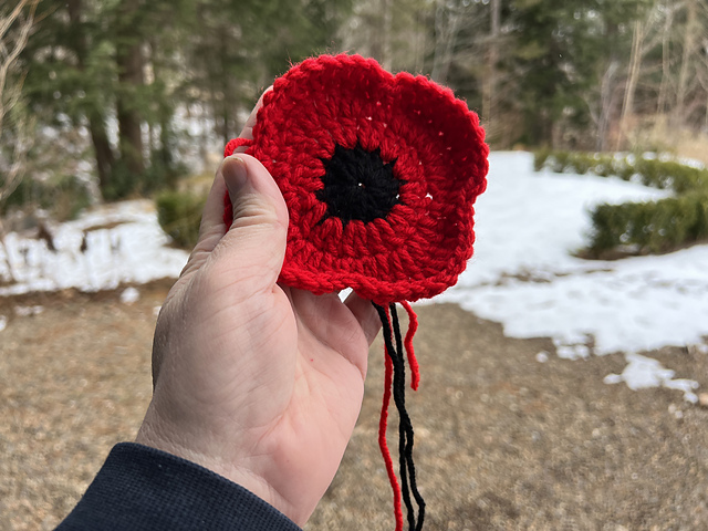 Poppy Project