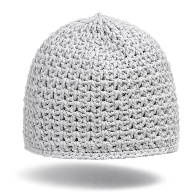 12 to 18 Months Baby Hat