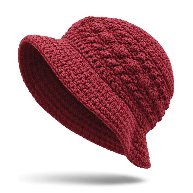 Adult Hugs and Kisses Sun Hat
