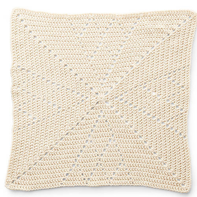 One Pound Lines Square