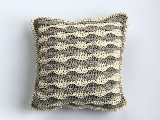 Sandbar Textured