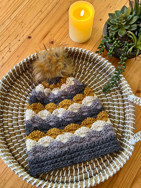 ShelltasticBeanie