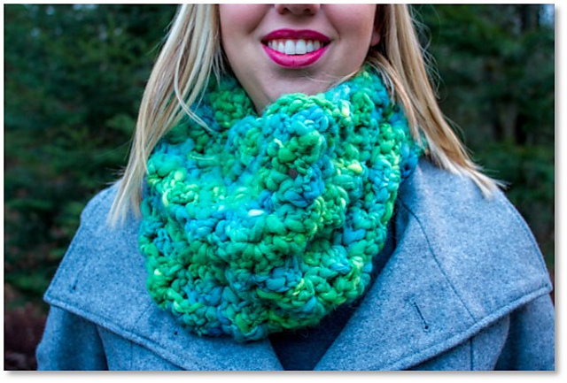 Tempest Cowl