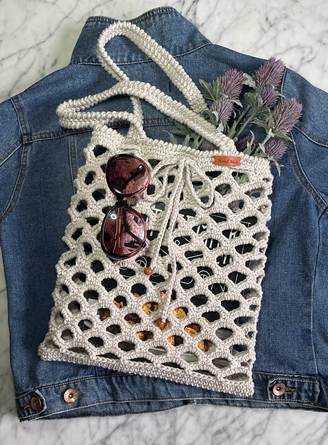 Sandy Bag