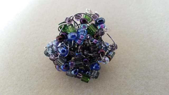Amethystos