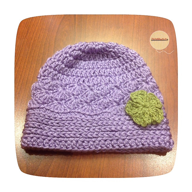 Nora's Hat