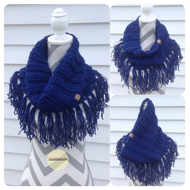 Leila Cowl