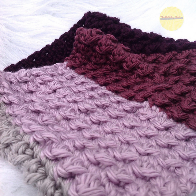 Nadia Cowl